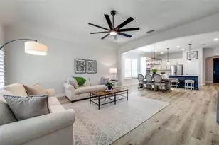 230 Fox Crossing Ln, Prosper, TX 75078 - Photo 6