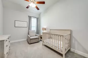 230 Fox Crossing Ln, Prosper, TX 75078 - Photo 12