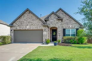 230 Fox Crossing Ln, Prosper, TX 75078 - Photo 2