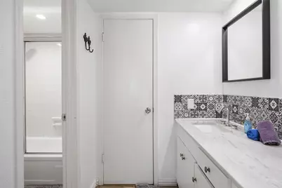 5881 Preston View Boulevard #215, Dallas, TX 75240 - Photo 20