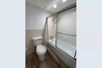 5881 Preston View Boulevard #215, Dallas, TX 75240 - Photo 26