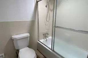 5881 Preston View Blvd, Dallas, TX 75240 - Photo 26