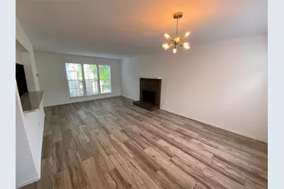 5881 Preston View Boulevard #215, Dallas, TX 75240 - Photo 14