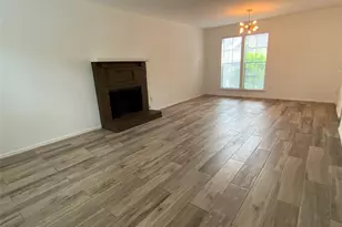 5881 Preston View Blvd, Dallas, TX 75240 - Photo 16