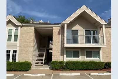 5881 Preston View Boulevard #215, Dallas, TX 75240 - Photo 2