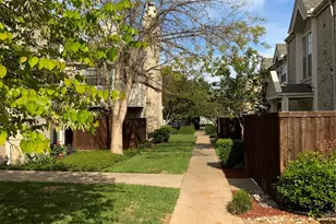 5881 Preston View Blvd, Dallas, TX 75240 - Photo 38