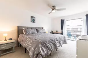 5881 Preston View Blvd, Dallas, TX 75240 - Photo 24