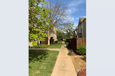 5881 Preston View Boulevard #215, Dallas, TX 75240 - Photo 34