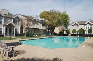 5881 Preston View Blvd, Dallas, TX 75240 - Photo 14