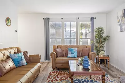 5881 Preston View Boulevard #215, Dallas, TX 75240 - Photo 34