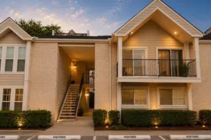 5881 Preston View Blvd, Dallas, TX 75240 - Photo 4