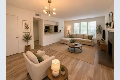 5881 Preston View Boulevard #215, Dallas, TX 75240 - Photo 4