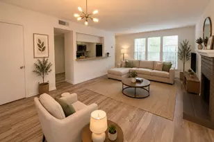 5881 Preston View Blvd, Dallas, TX 75240 - Photo 4