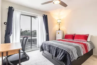 5881 Preston View Boulevard #215, Dallas, TX 75240 - Photo 10