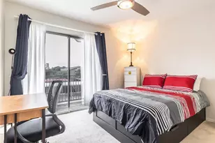 5881 Preston View Blvd, Dallas, TX 75240 - Photo 10
