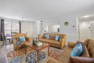 5881 Preston View Blvd, Dallas, TX 75240 - Photo 28