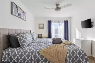 5881 Preston View Blvd, Dallas, TX 75240 - Photo 16