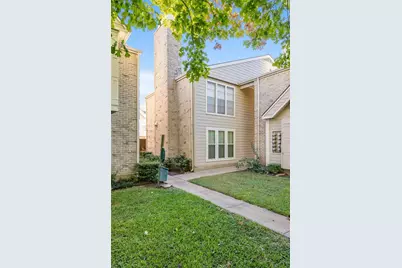5881 Preston View Boulevard #215, Dallas, TX 75240 - Photo 40