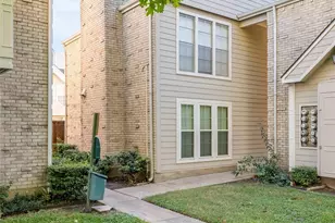 5881 Preston View Blvd, Dallas, TX 75240 - Photo 40