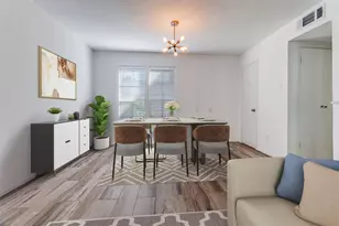 5881 Preston View Blvd, Dallas, TX 75240 - Photo 6