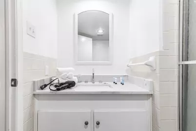 5881 Preston View Boulevard #215, Dallas, TX 75240 - Photo 22