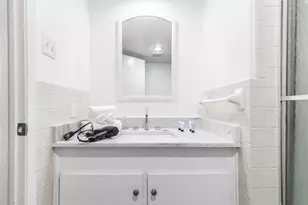5881 Preston View Blvd, Dallas, TX 75240 - Photo 22