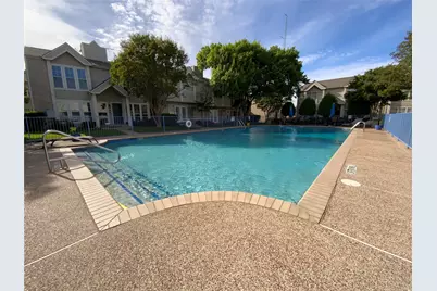 5881 Preston View Boulevard #215, Dallas, TX 75240 - Photo 4