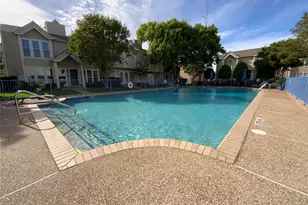 5881 Preston View Blvd, Dallas, TX 75240 - Photo 4