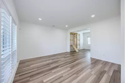 3217 Orchid Drive, McKinney, TX 75070 - Photo 6