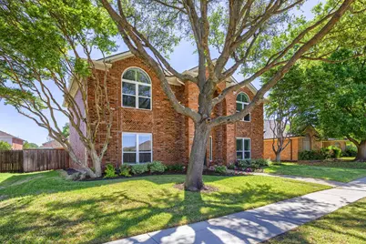 3217 Orchid Drive, McKinney, TX 75070 - Photo 2
