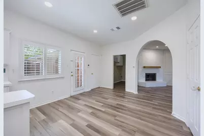 3217 Orchid Drive, McKinney, TX 75070 - Photo 16