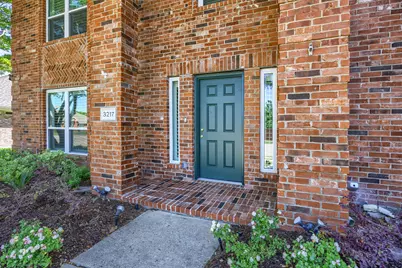 3217 Orchid Drive, McKinney, TX 75070 - Photo 4