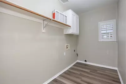 3217 Orchid Drive, McKinney, TX 75070 - Photo 18