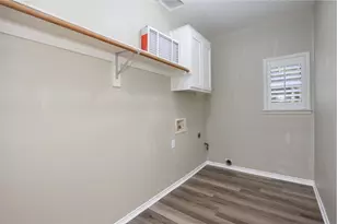 3217 Orchid Dr, McKinney, TX 75070 - Photo 18