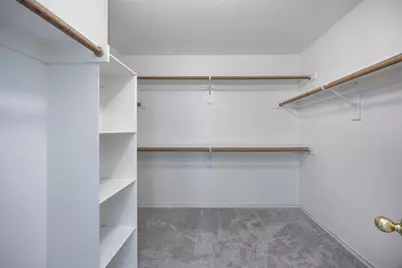 3217 Orchid Drive, McKinney, TX 75070 - Photo 28