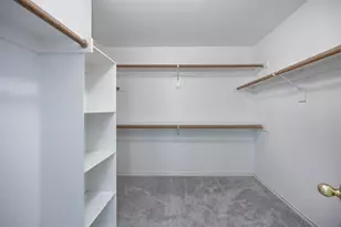 3217 Orchid Dr, McKinney, TX 75070 - Photo 28