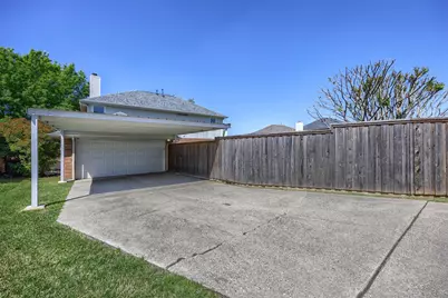 3217 Orchid Drive, McKinney, TX 75070 - Photo 38