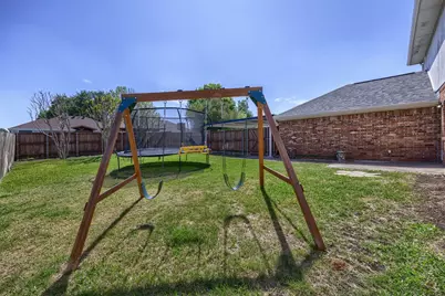 3217 Orchid Drive, McKinney, TX 75070 - Photo 36