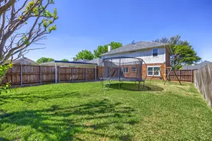 3217 Orchid Dr, McKinney, TX 75070 - Photo 34