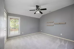 3217 Orchid Dr, McKinney, TX 75070 - Photo 30