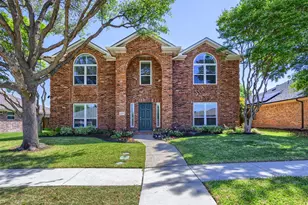 3217 Orchid Dr, McKinney, TX 75070 - Photo 1