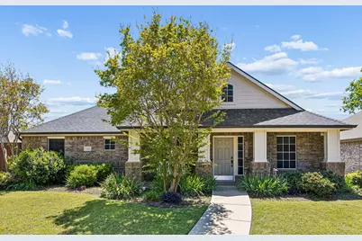 1616 Ponderosa Drive, Allen, TX 75002 - Photo 1