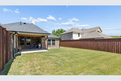 1616 Ponderosa Drive, Allen, TX 75002 - Photo 22