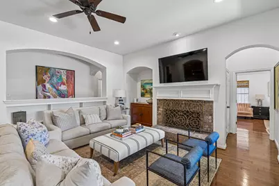 1616 Ponderosa Drive, Allen, TX 75002 - Photo 4