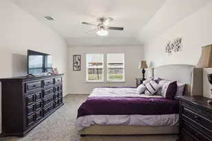 210 Gatecrest Dr, Fate, TX 75087 - Photo 20