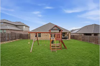 210 Gatecrest Drive, Fate, TX 75087 - Photo 28