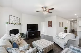 210 Gatecrest Dr, Fate, TX 75087 - Photo 18