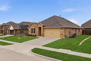 210 Gatecrest Dr, Fate, TX 75087 - Photo 1