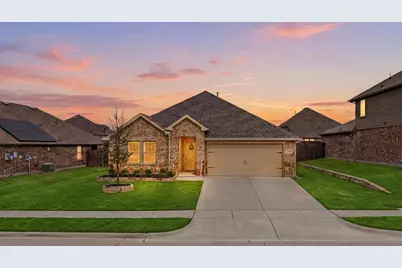 210 Gatecrest Drive, Fate, TX 75087 - Photo 1