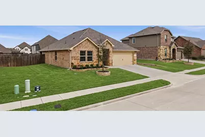 210 Gatecrest Drive, Fate, TX 75087 - Photo 6